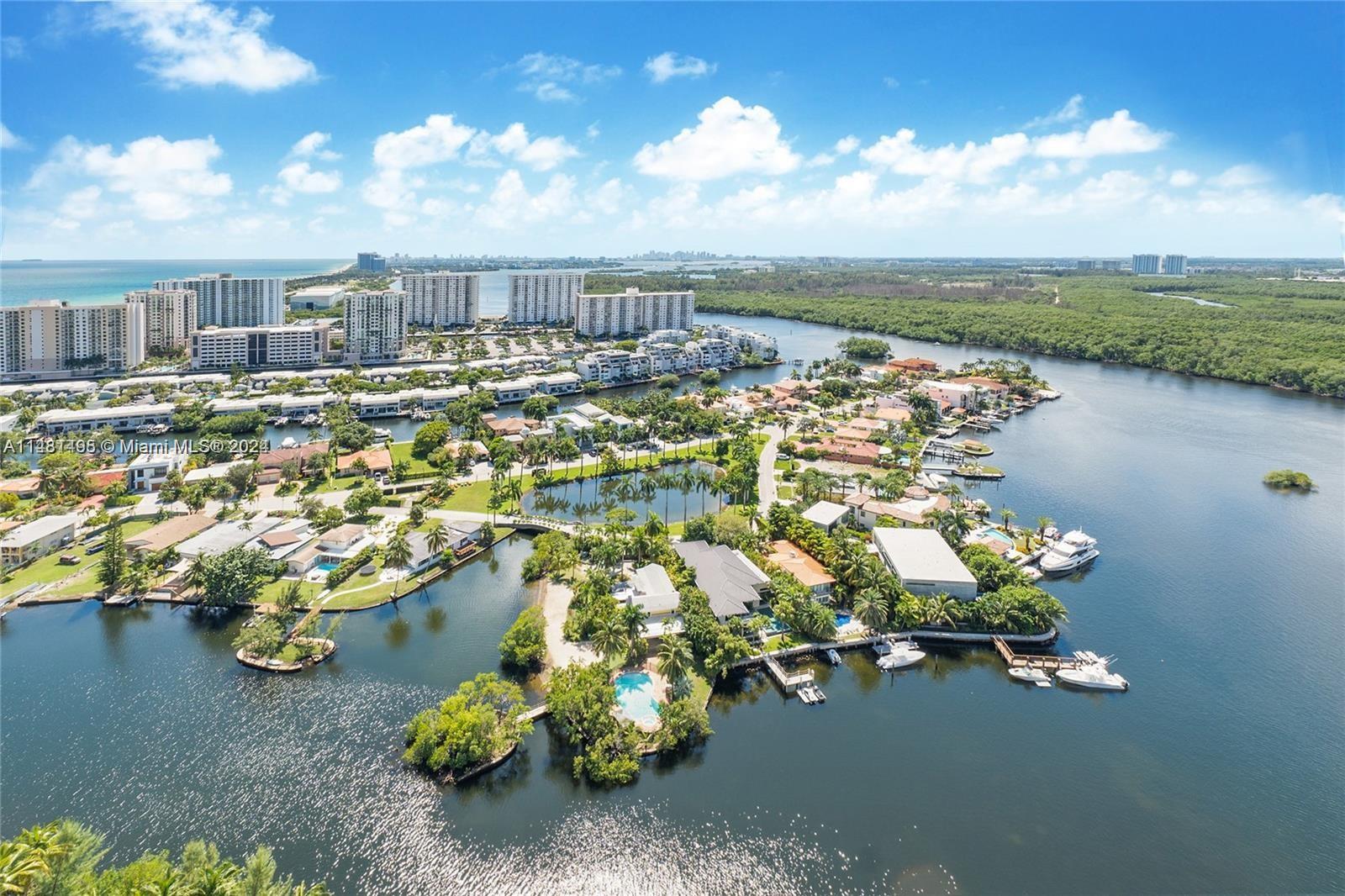 330 Sunny Isles Blvd Unit: 5-TS04