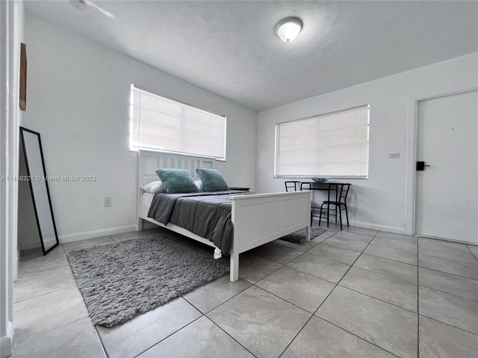 5010 NW 2nd Ave Unit: 1