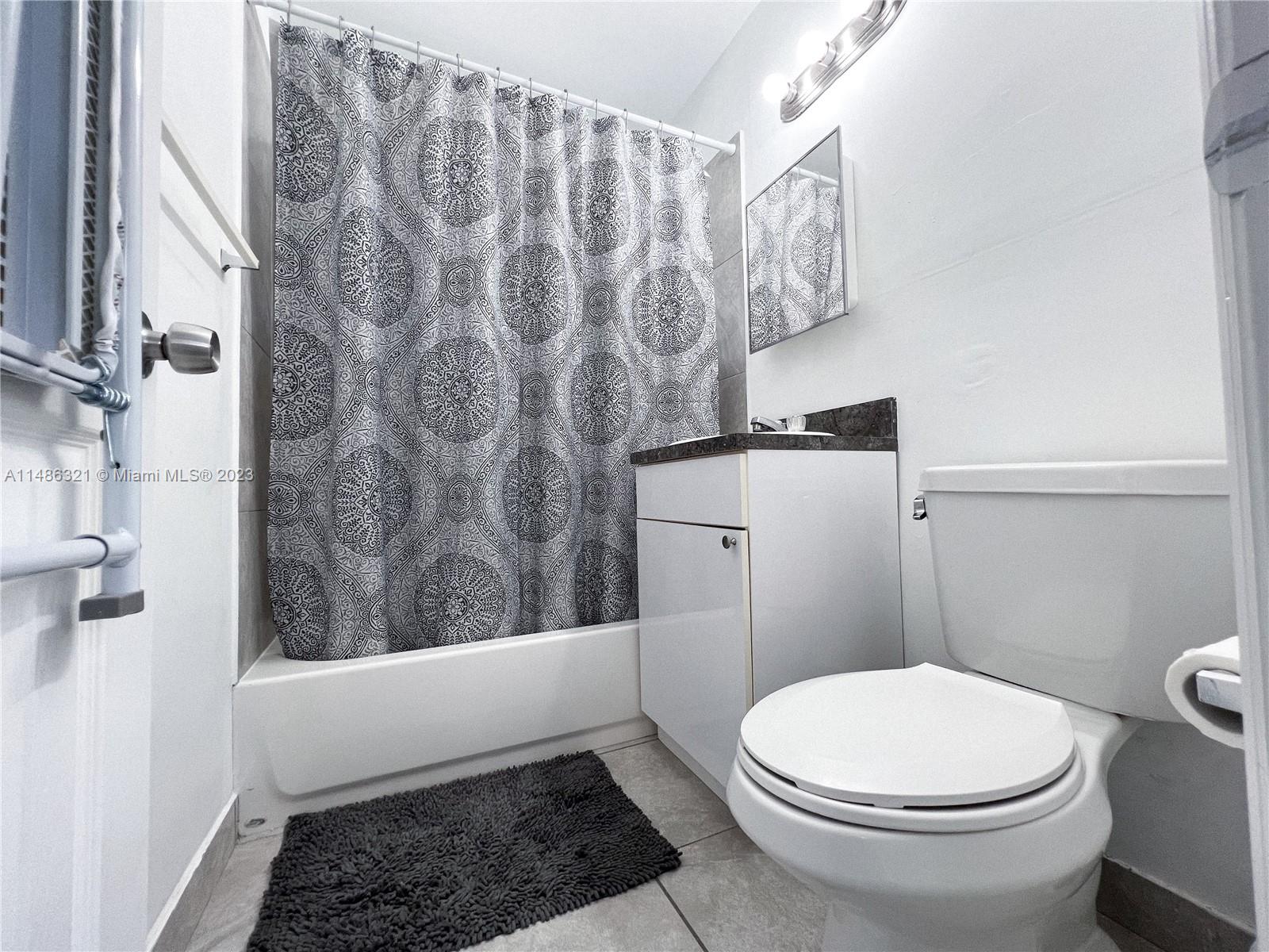 5010 NW 2nd Ave Unit: 1