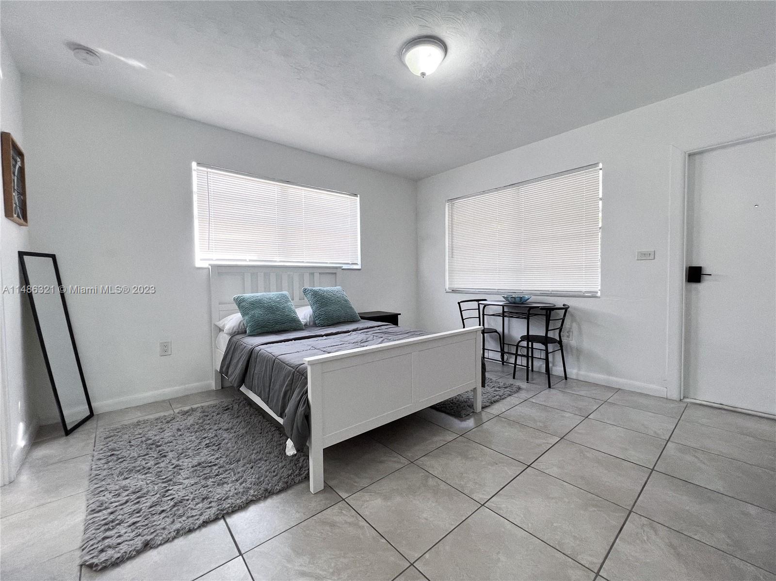 5010 NW 2nd Ave Unit: 1