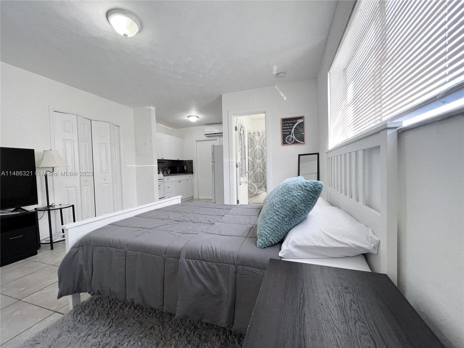 5010 NW 2nd Ave Unit: 1