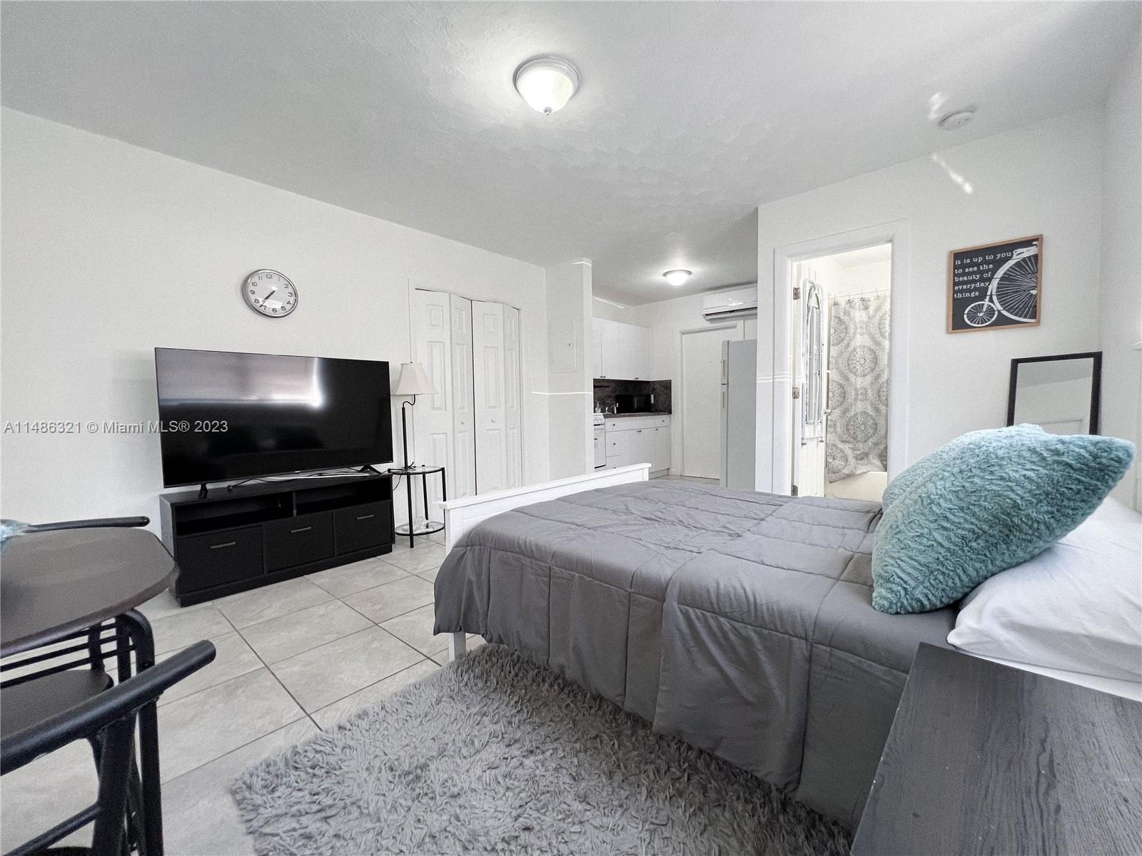 5010 NW 2nd Ave Unit: 1