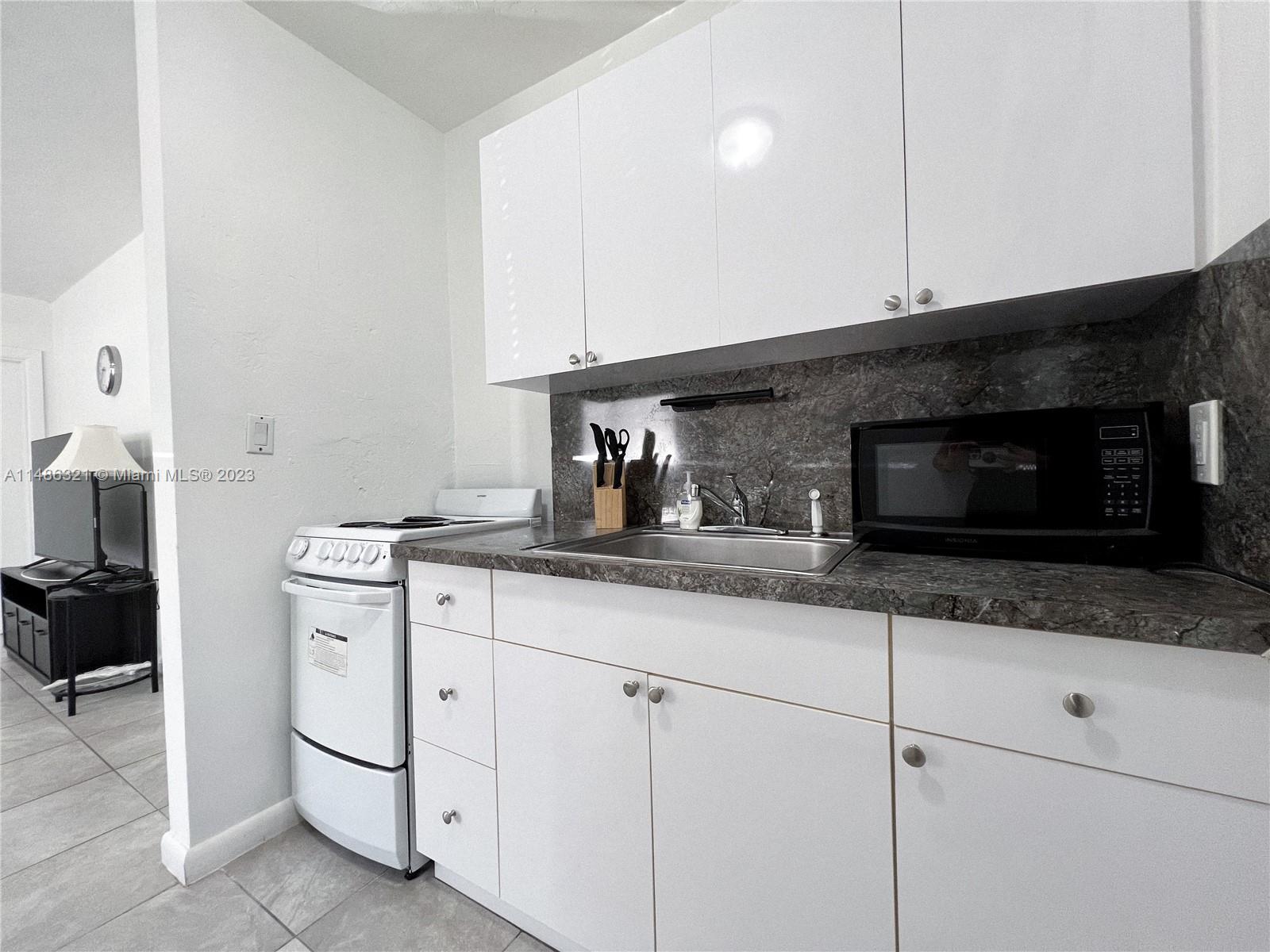 5010 NW 2nd Ave Unit: 1