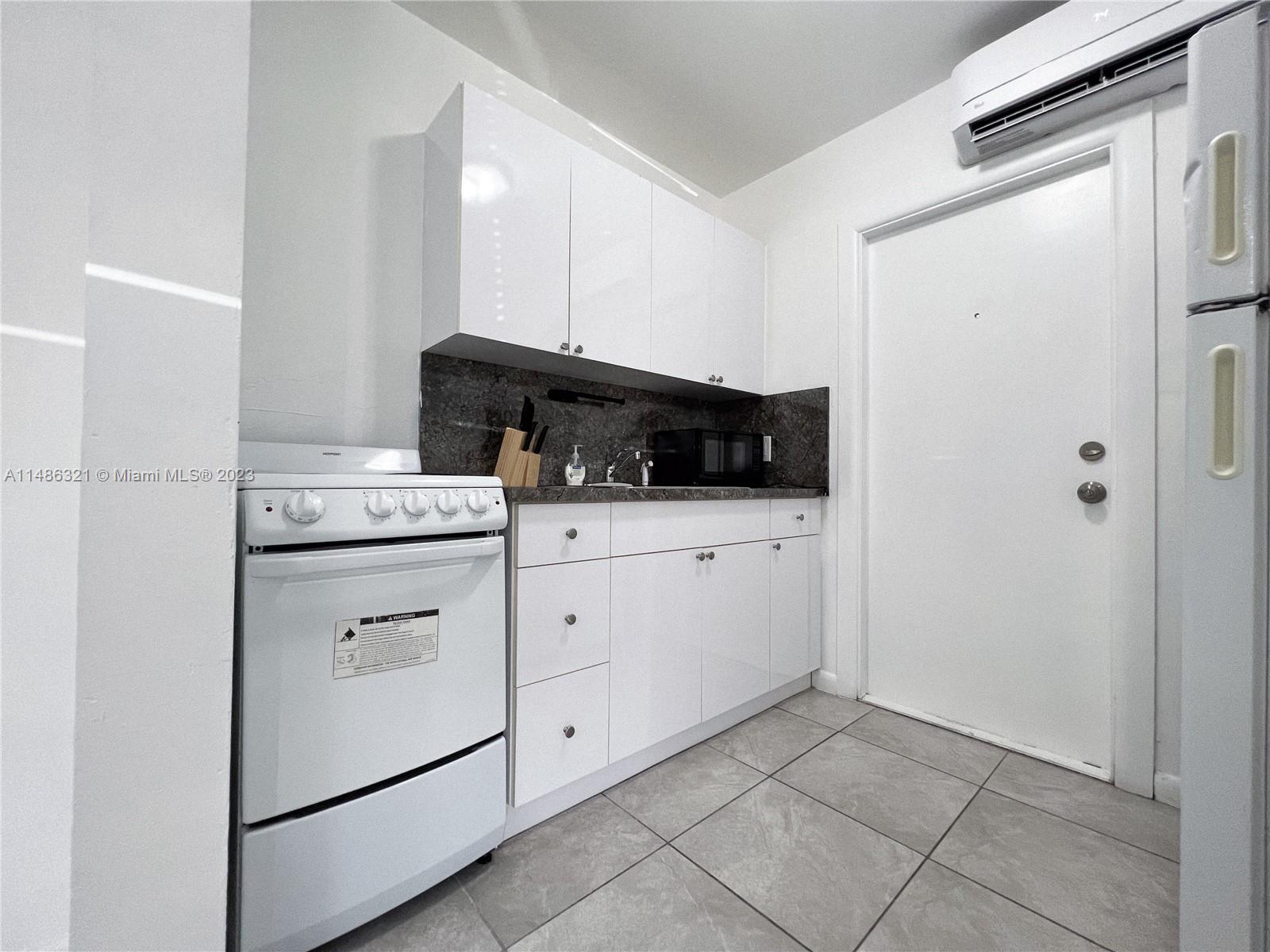 5010 NW 2nd Ave Unit: 1