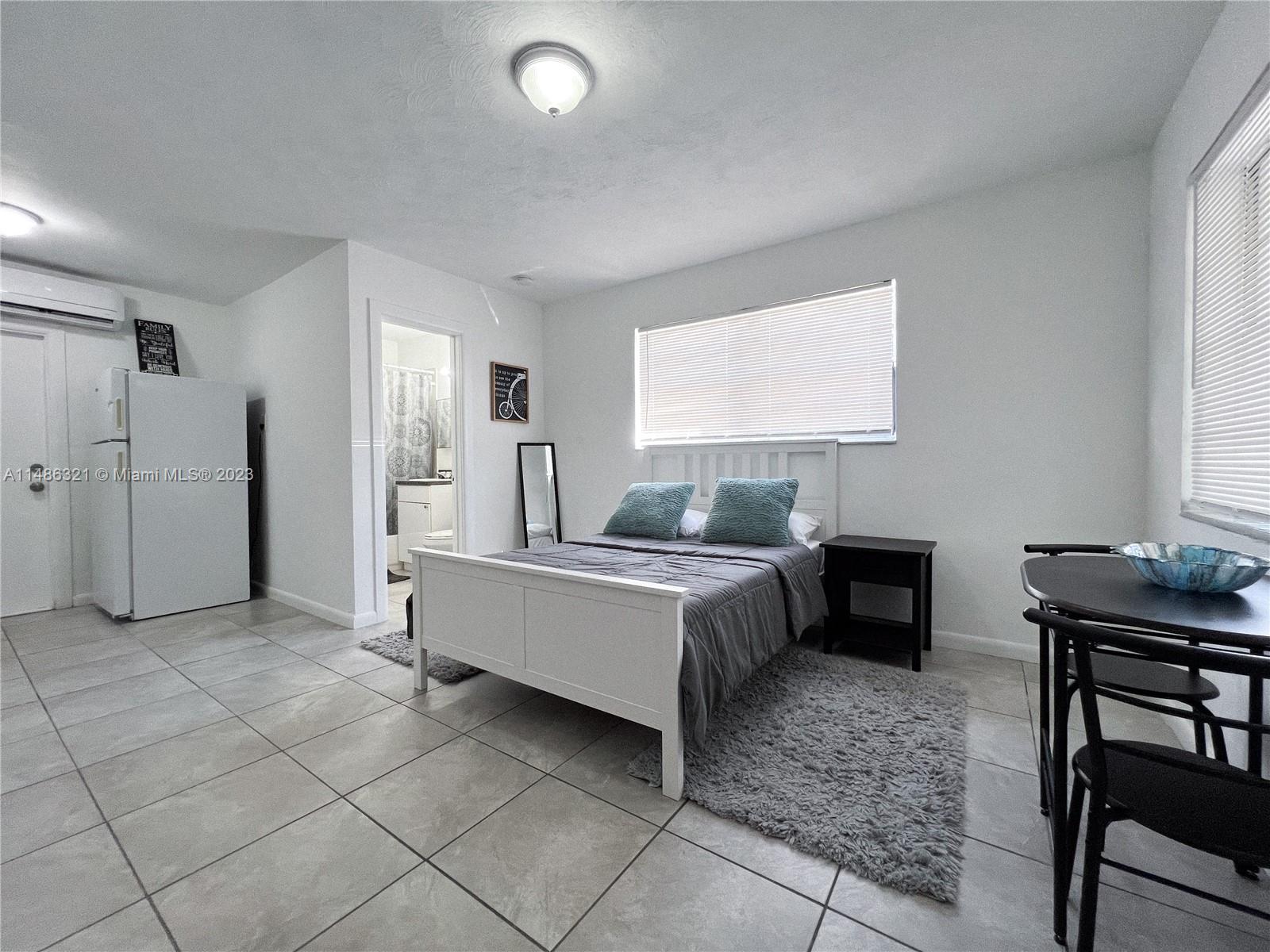 5010 NW 2nd Ave Unit: 1