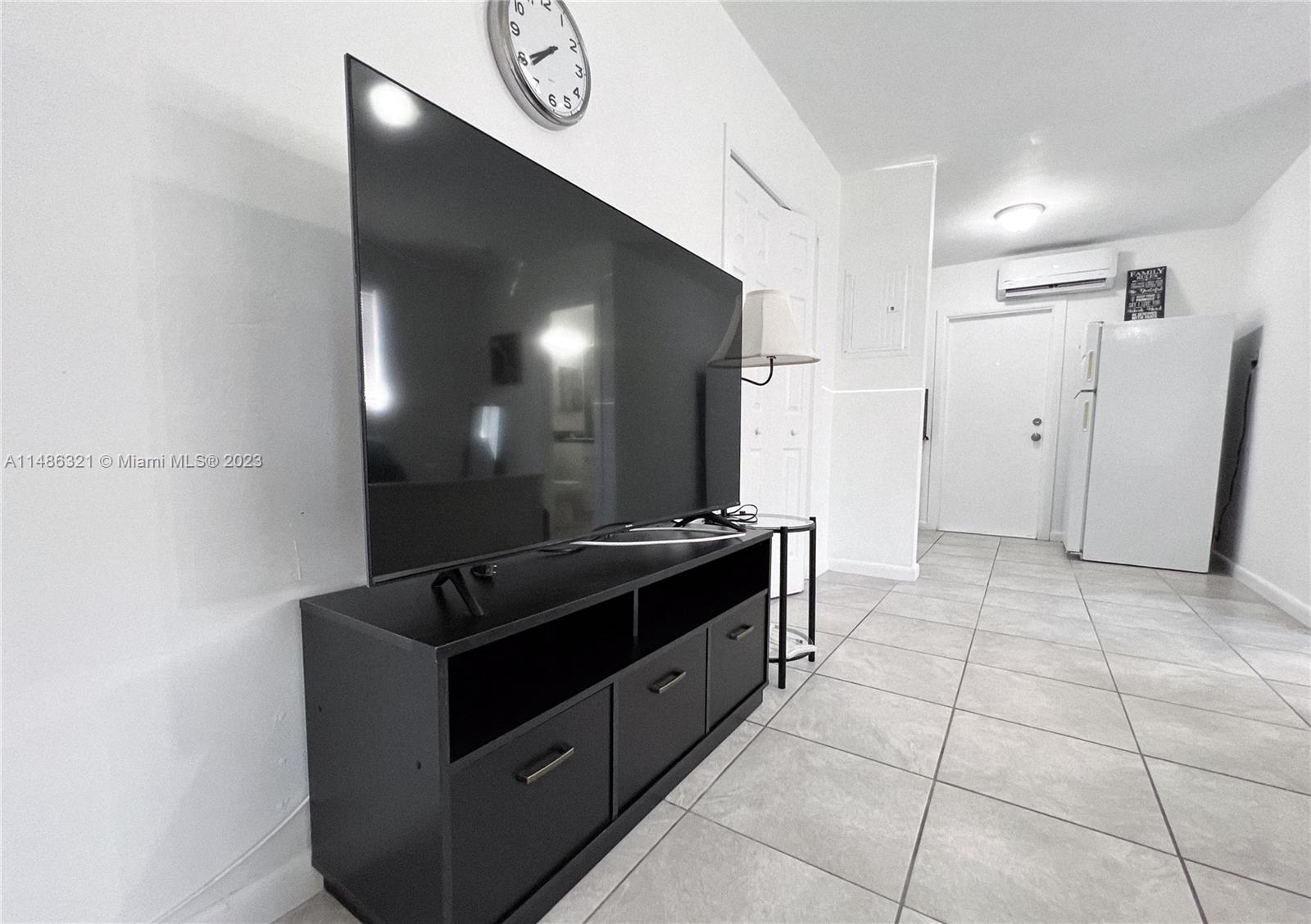 5010 NW 2nd Ave Unit: 1