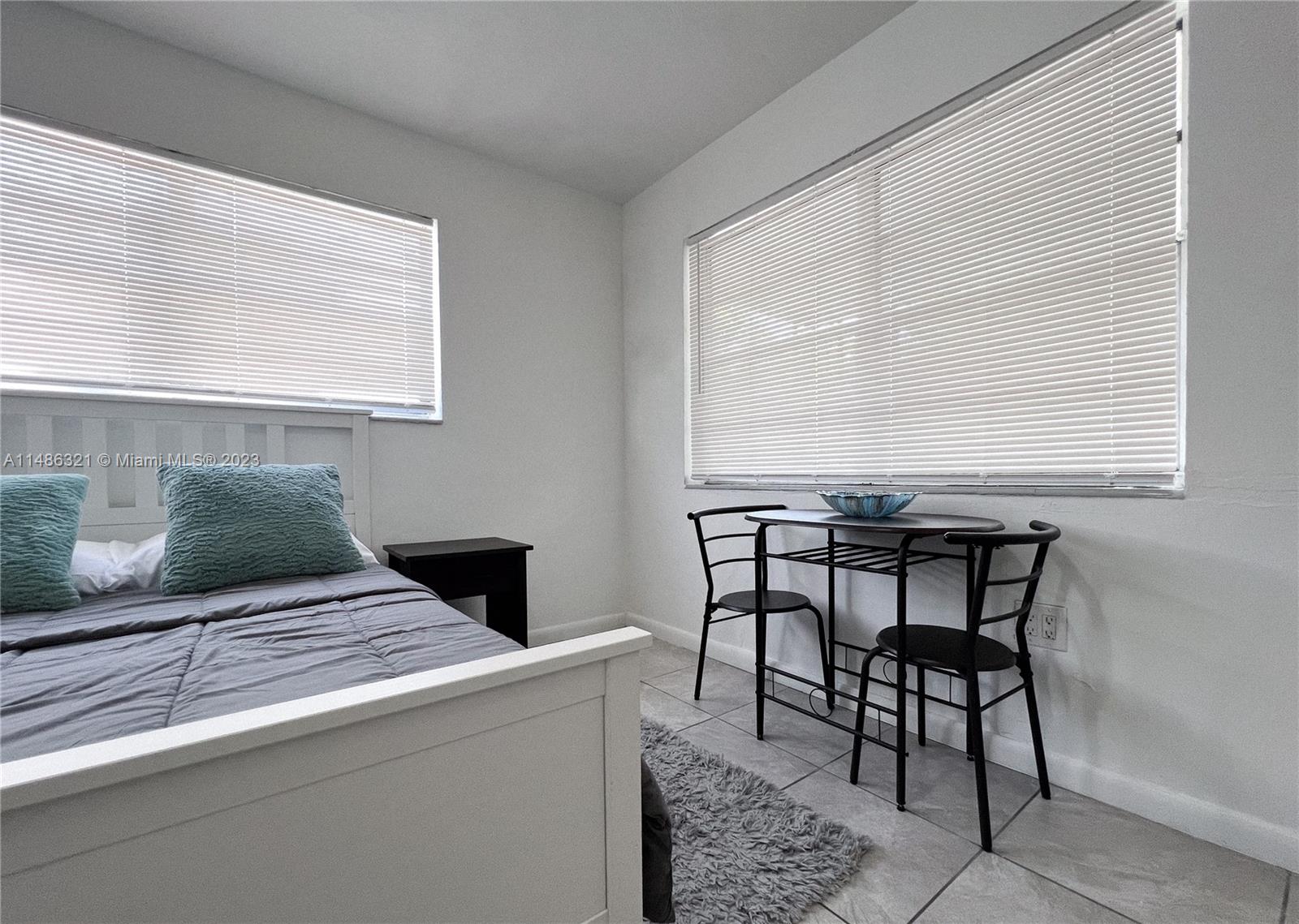 5010 NW 2nd Ave Unit: 1