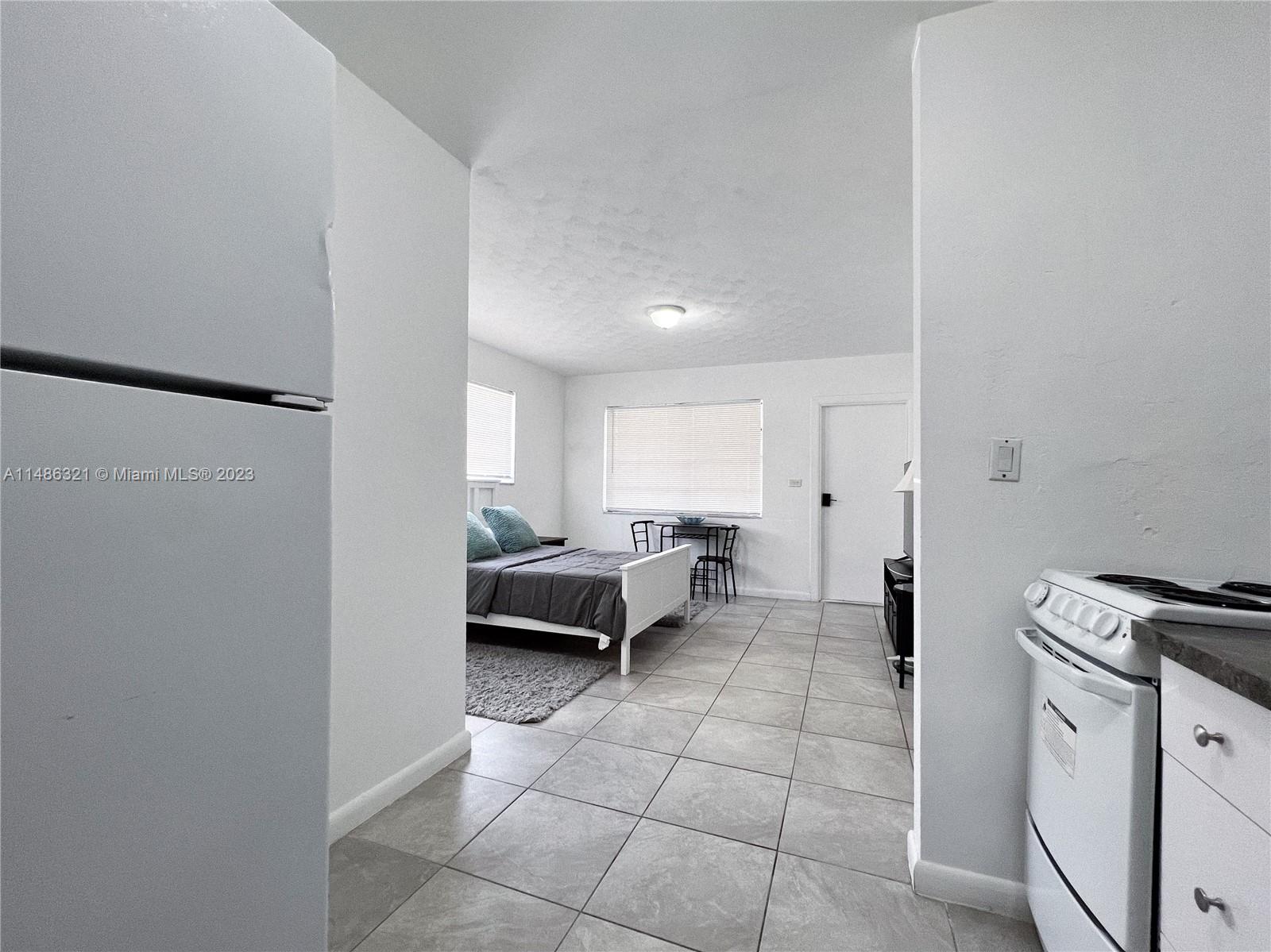 5010 NW 2nd Ave Unit: 1