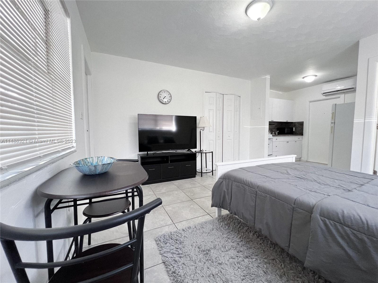 5010 NW 2nd Ave Unit: 1