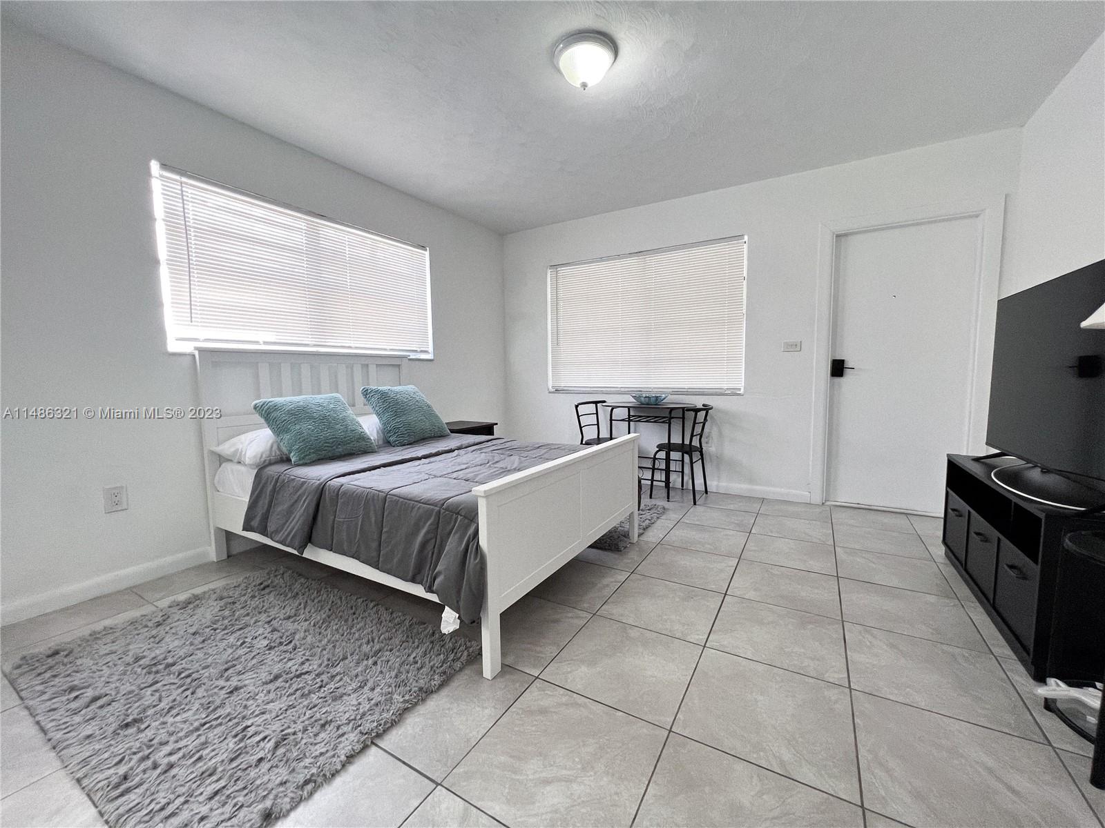 5010 NW 2nd Ave Unit: 1