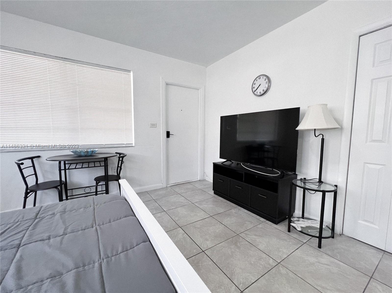 5010 NW 2nd Ave Unit: 1