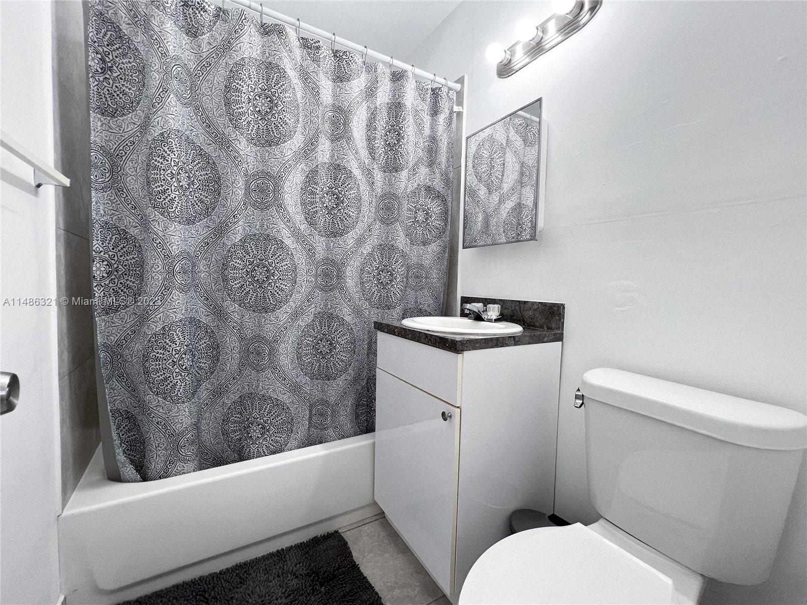 5010 NW 2nd Ave Unit: 1