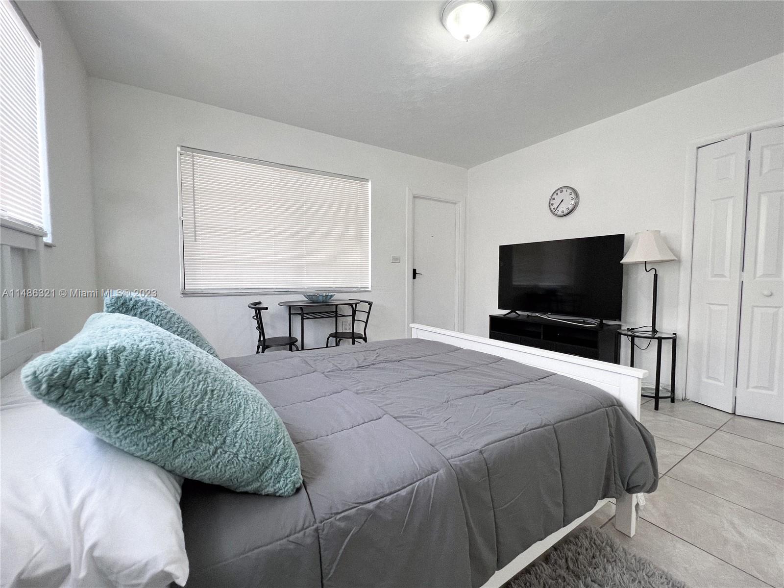 5010 NW 2nd Ave Unit: 1