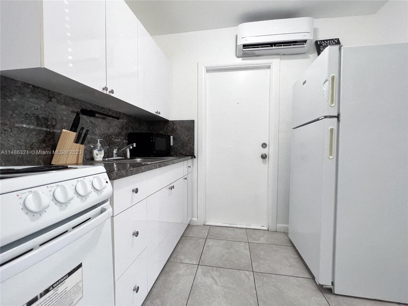 5010 NW 2nd Ave Unit: 1