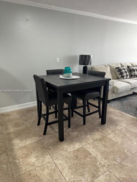 1301 NE Miami Gardens Dr Unit: 213W