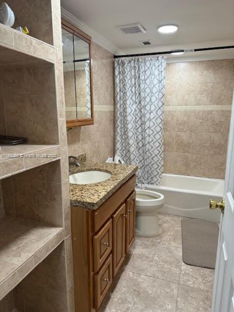 1301 NE Miami Gardens Dr Unit: 213W