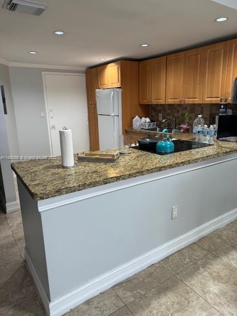 1301 NE Miami Gardens Dr Unit: 213W