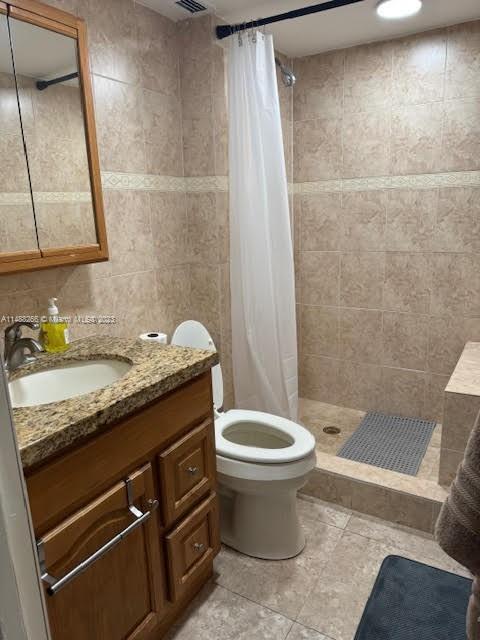 1301 NE Miami Gardens Dr Unit: 213W