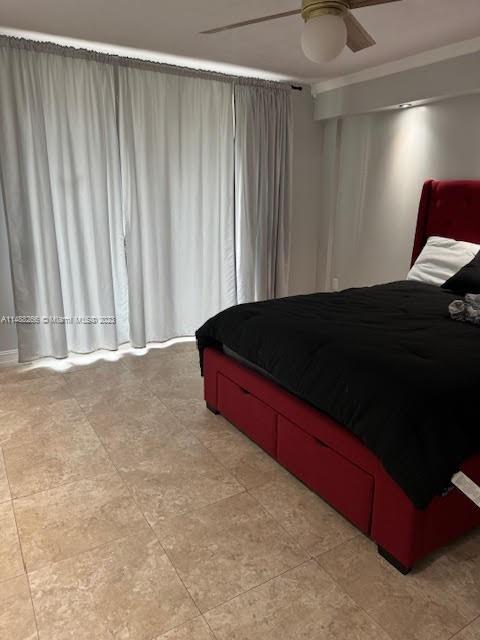 1301 NE Miami Gardens Dr Unit: 213W