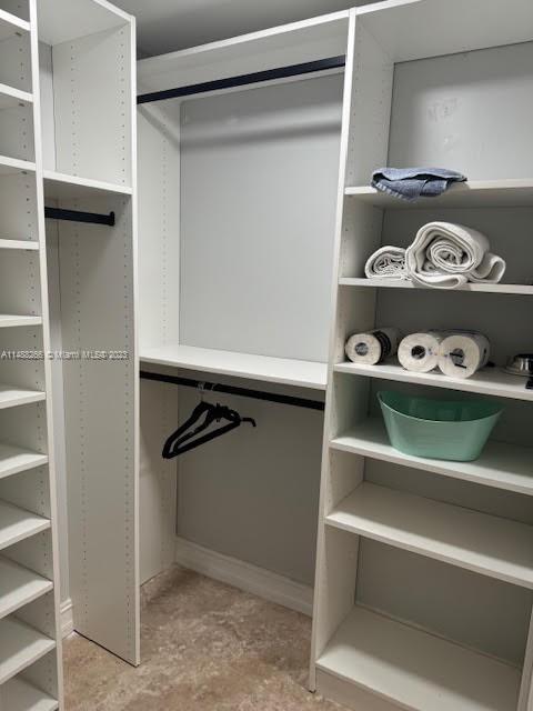 1301 NE Miami Gardens Dr Unit: 213W