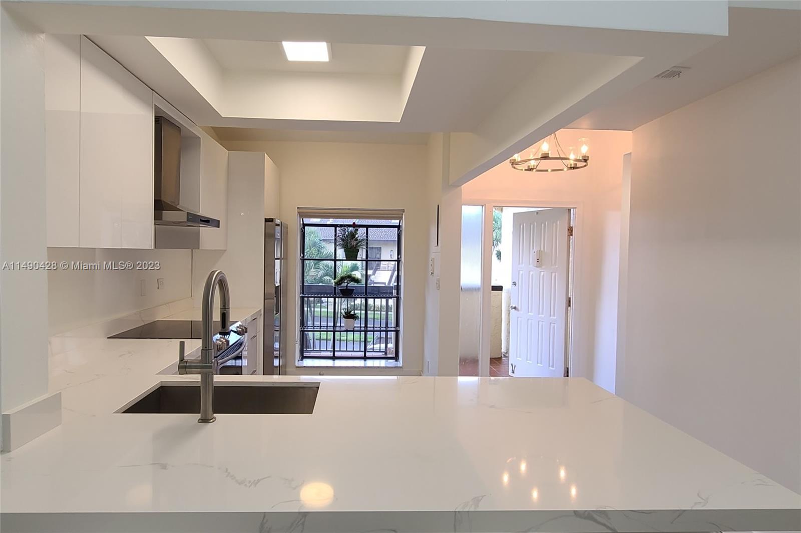 1937 SW 15th St Unit: 56