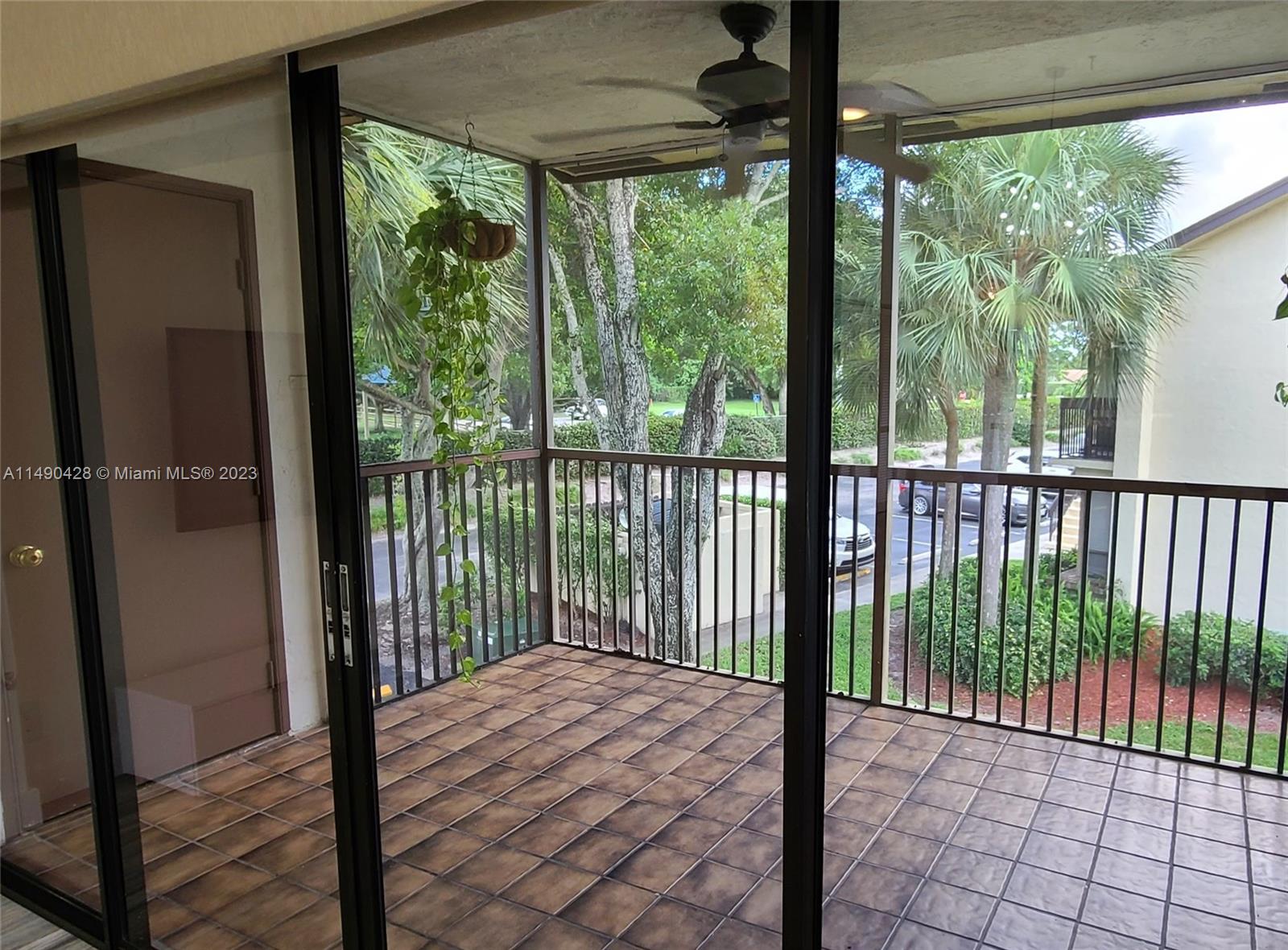 1937 SW 15th St Unit: 56