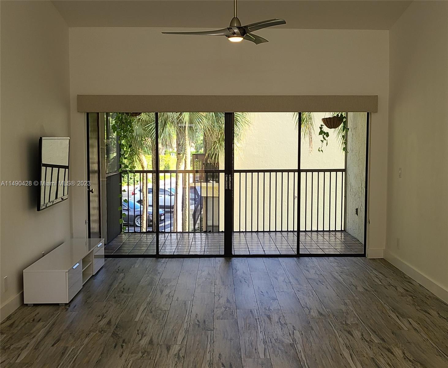 1937 SW 15th St Unit: 56