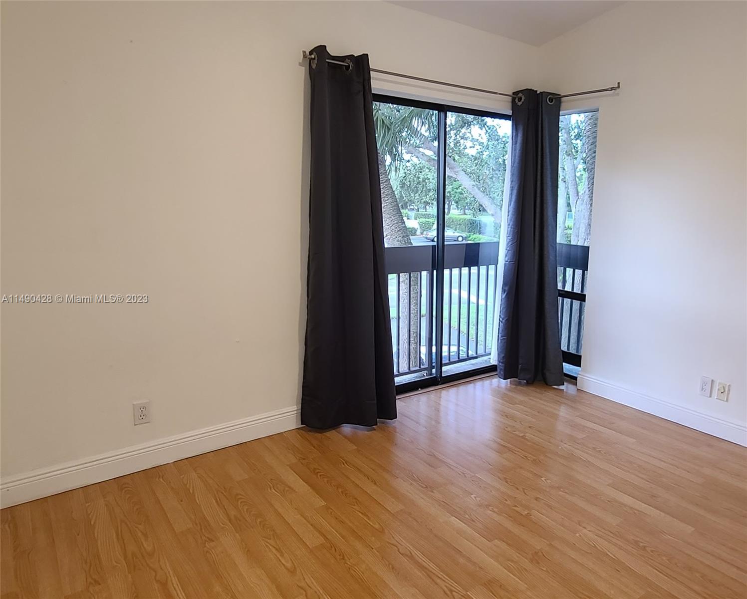 1937 SW 15th St Unit: 56