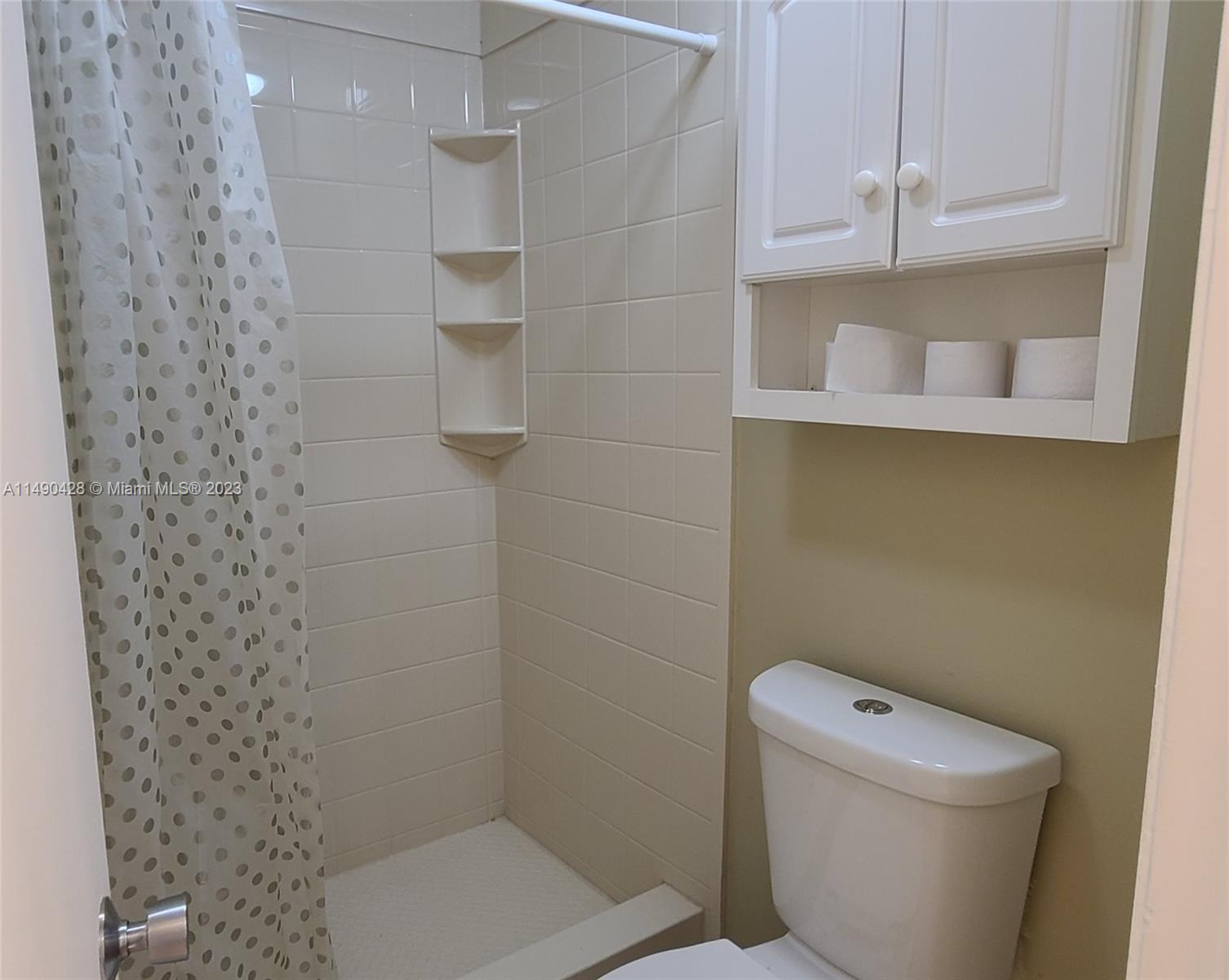 1937 SW 15th St Unit: 56