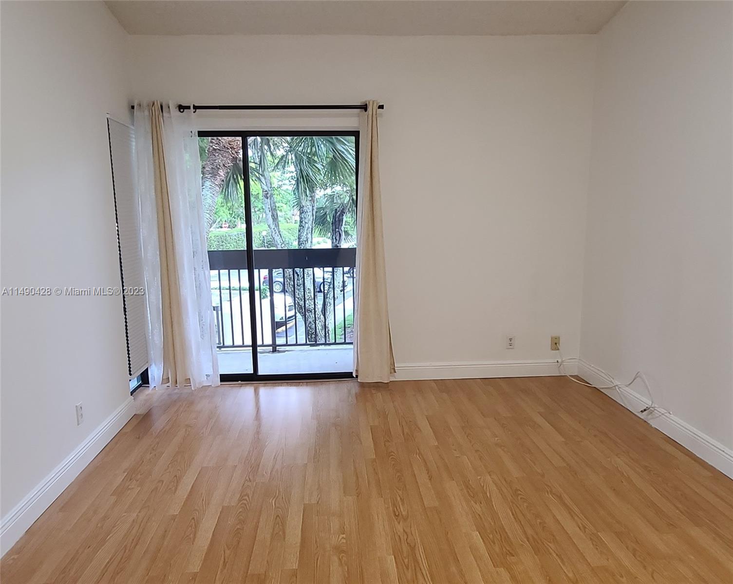 1937 SW 15th St Unit: 56