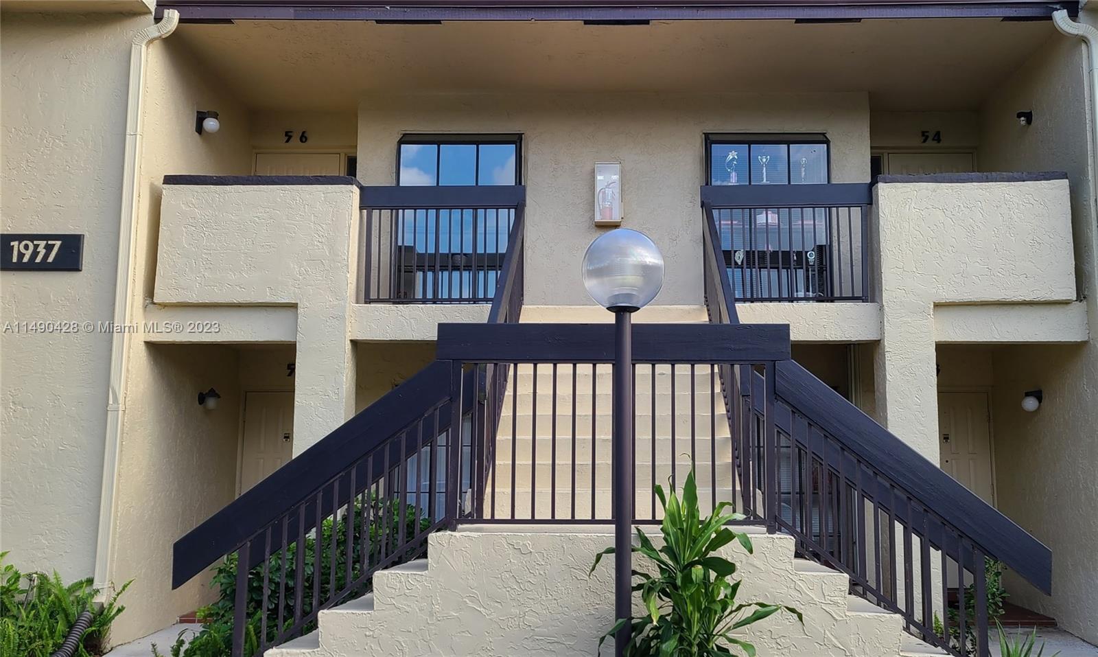 1937 SW 15th St Unit: 56