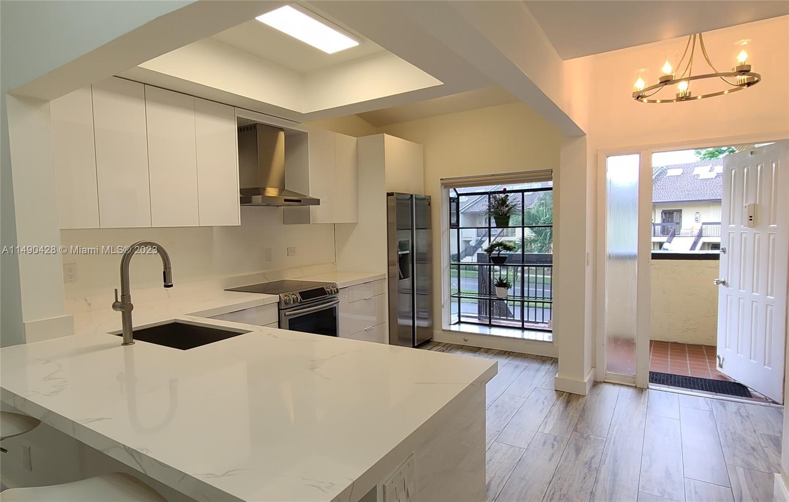 1937 SW 15th St Unit: 56