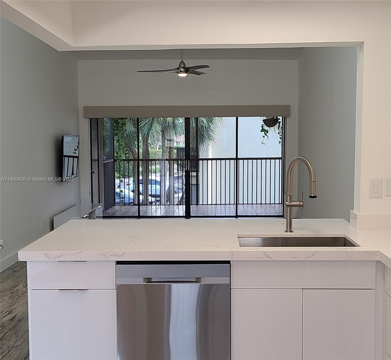 1937 SW 15th St Unit: 56