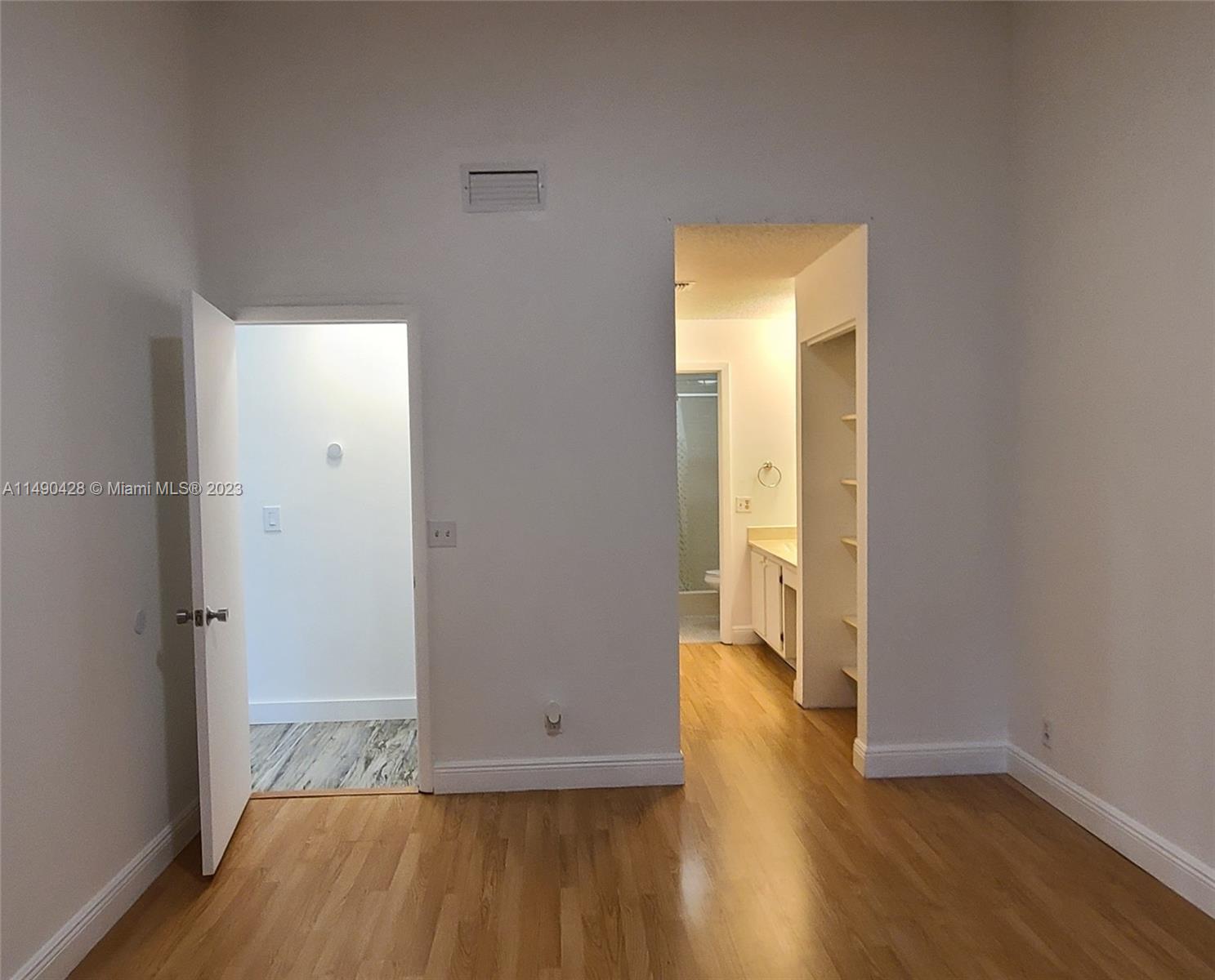 1937 SW 15th St Unit: 56