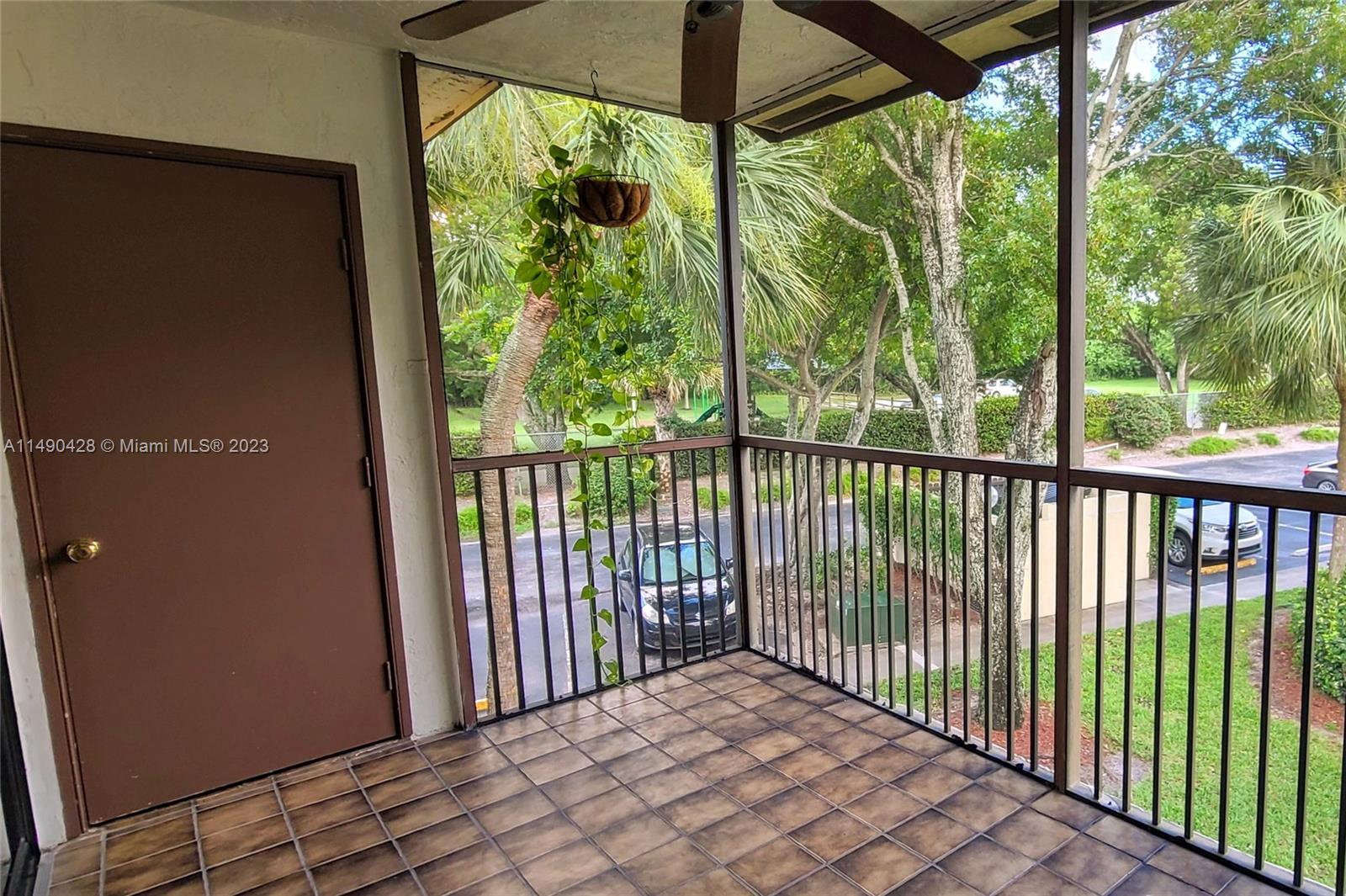 1937 SW 15th St Unit: 56