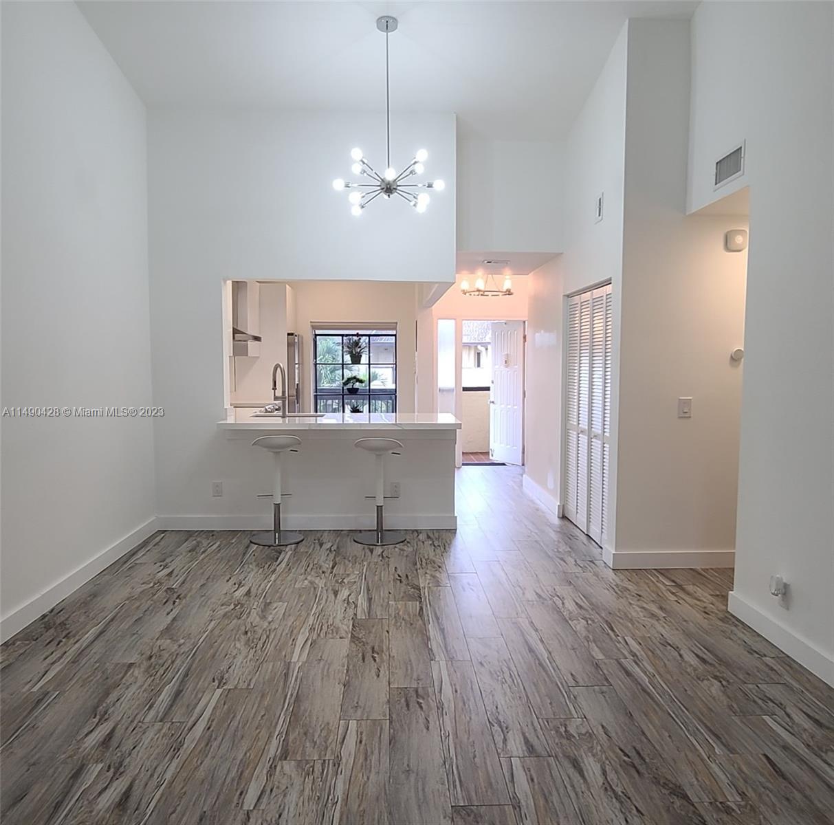 1937 SW 15th St Unit: 56