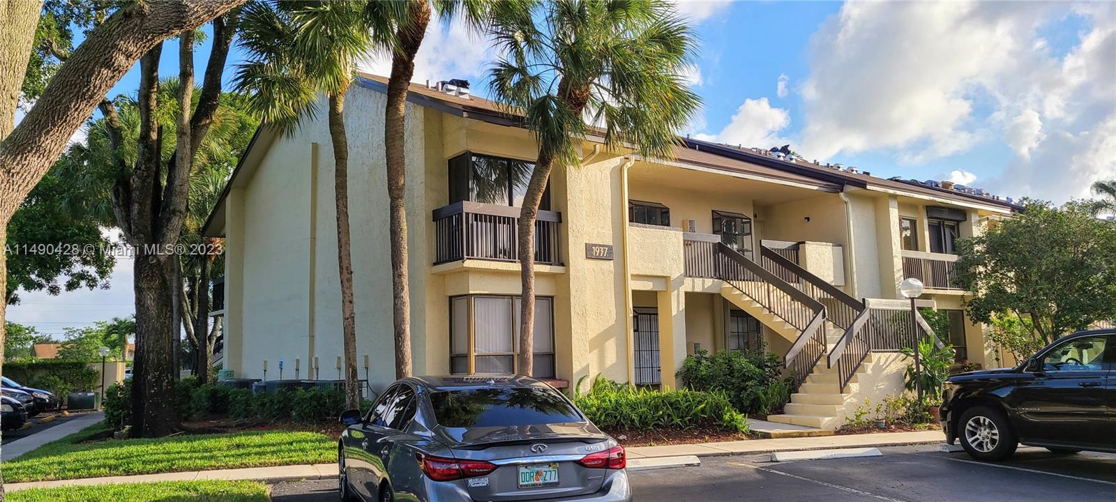 1937 SW 15th St Unit: 56