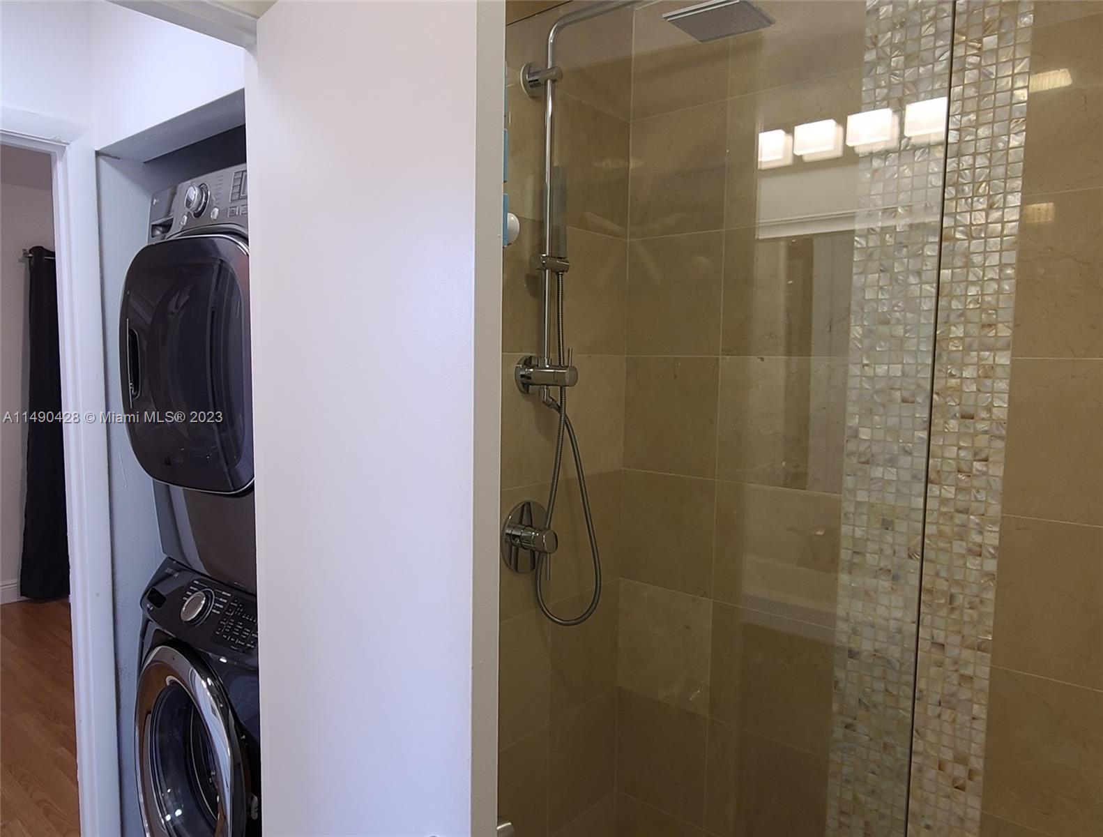 1937 SW 15th St Unit: 56