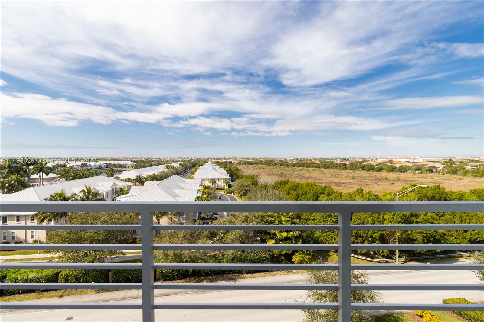 7661 NW 107th Ave Unit: 612