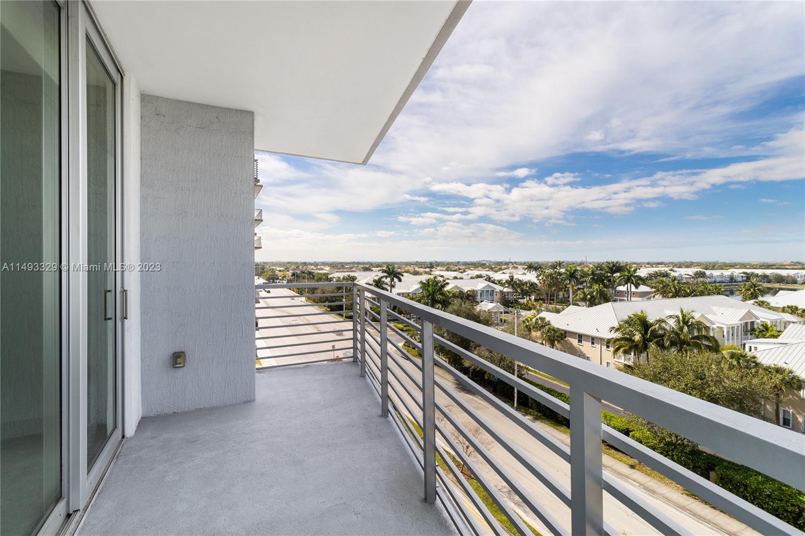 7661 NW 107th Ave Unit: 612
