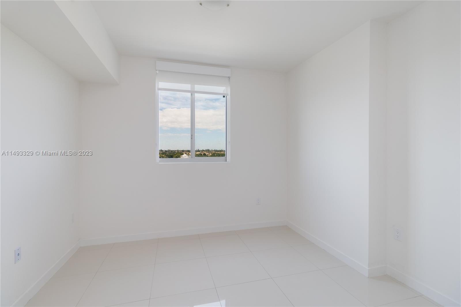 7661 NW 107th Ave Unit: 612