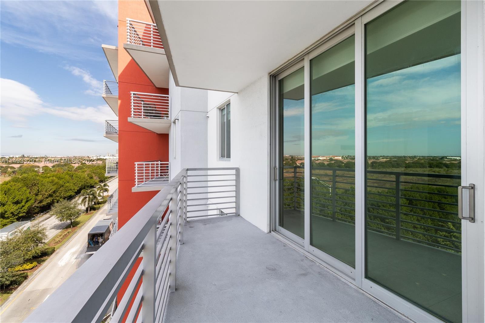 7661 NW 107th Ave Unit: 612