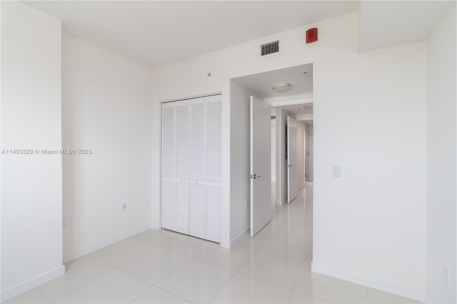 7661 NW 107th Ave Unit: 612
