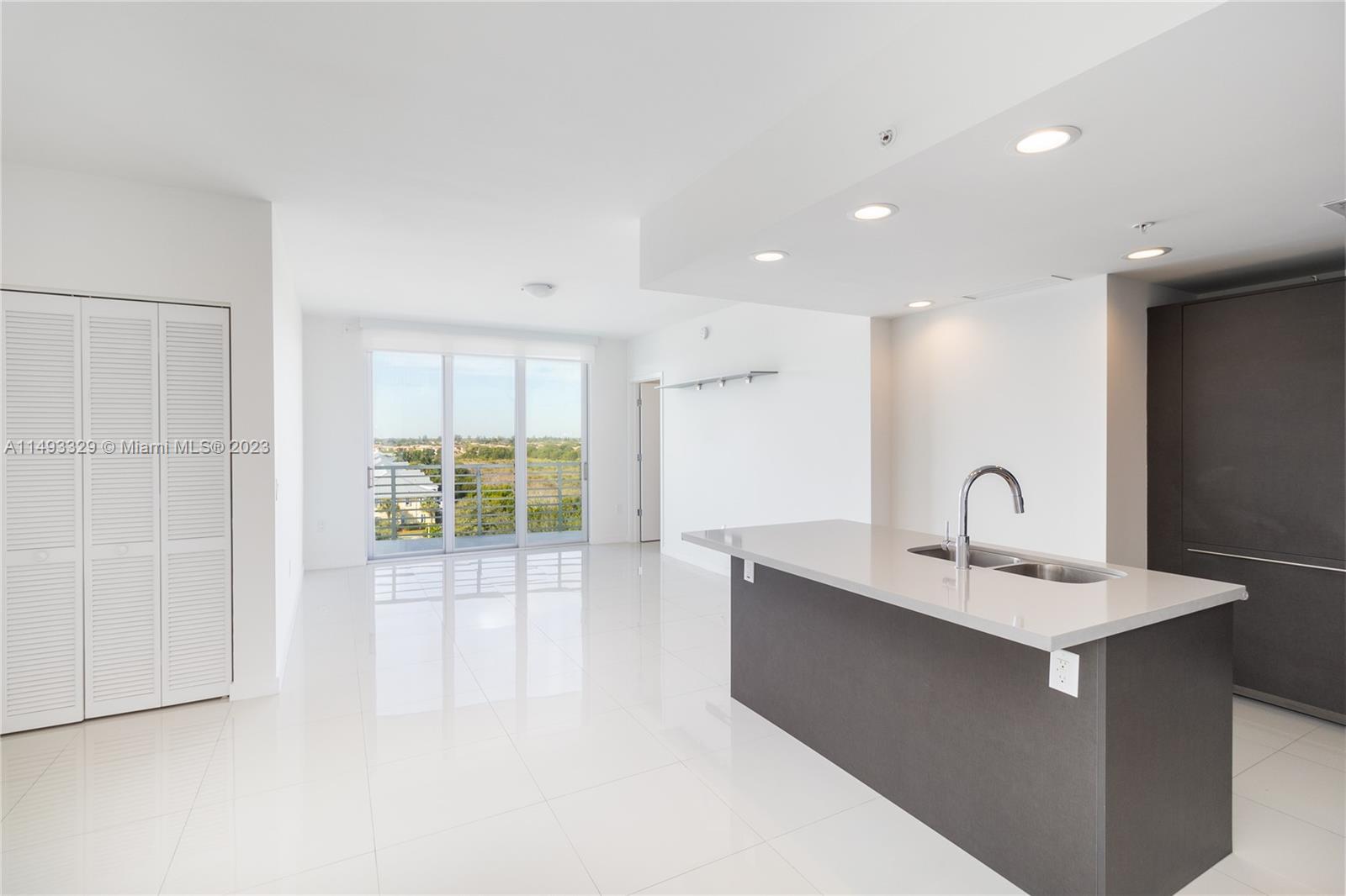 7661 NW 107th Ave Unit: 612