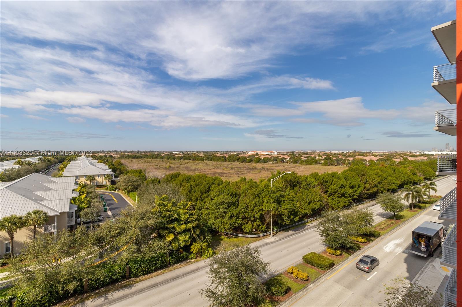 7661 NW 107th Ave Unit: 612