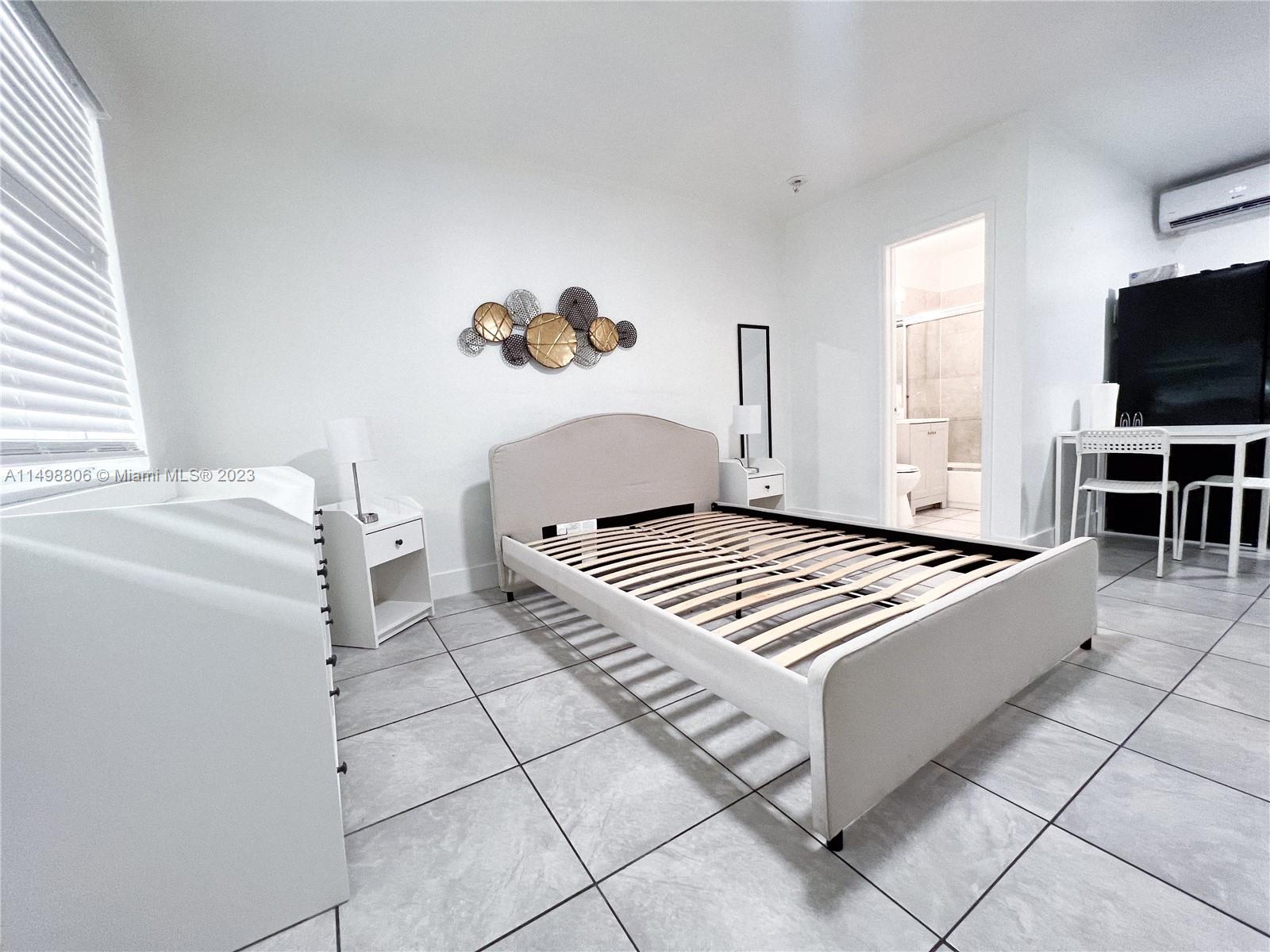 5010 NW 2nd Ave Unit: 4