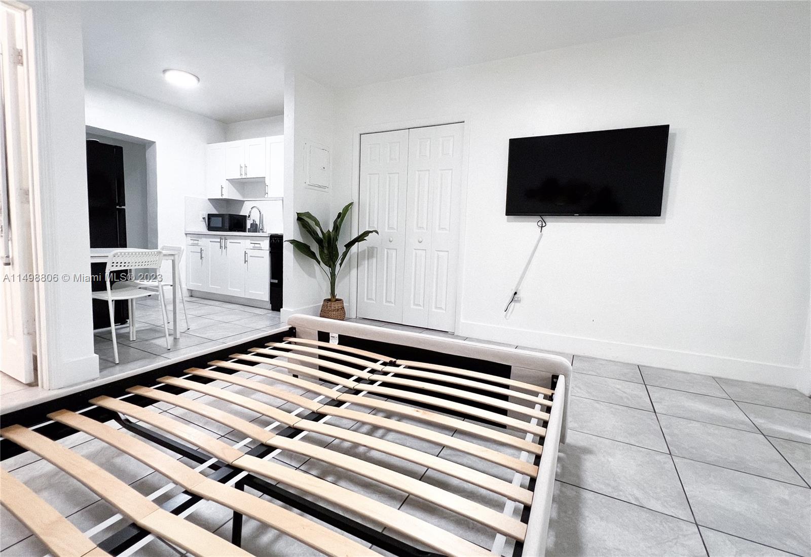 5010 NW 2nd Ave Unit: 4