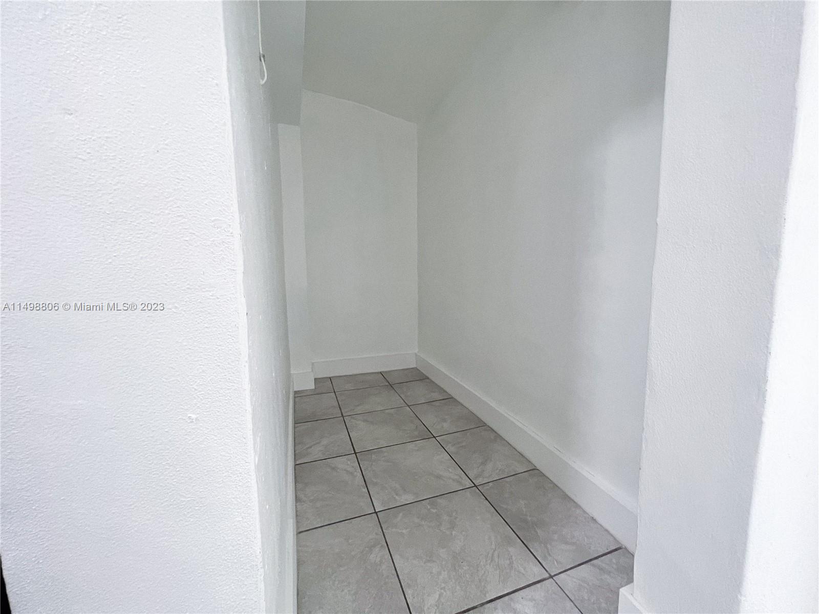 5010 NW 2nd Ave Unit: 4