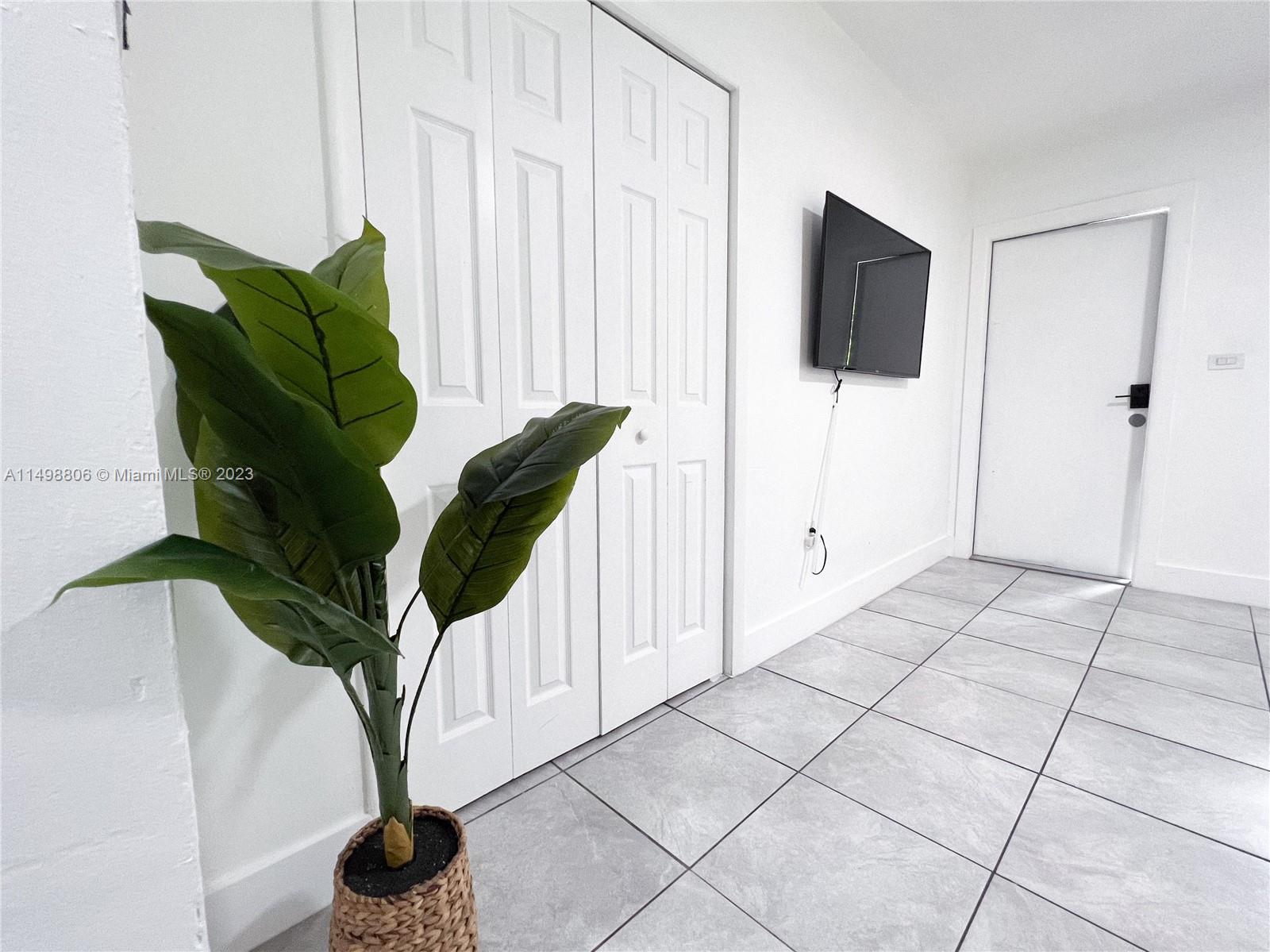 5010 NW 2nd Ave Unit: 4