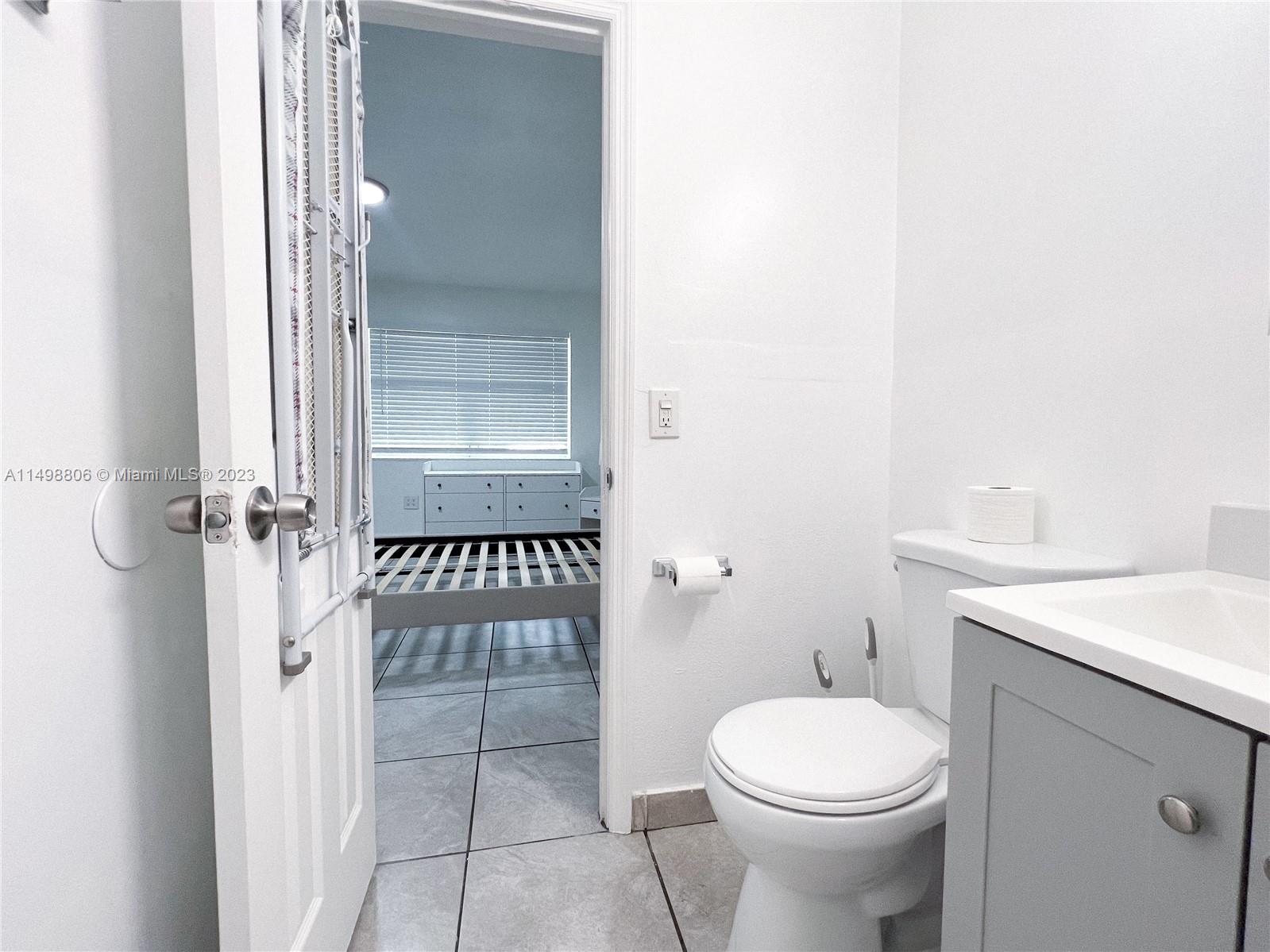 5010 NW 2nd Ave Unit: 4